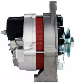 powermax-9213043